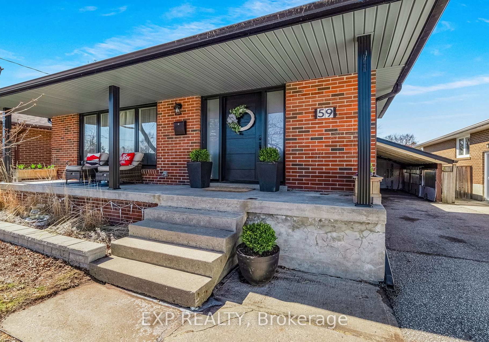 59-limevale-crescent-scarborough-ontario-e12061490