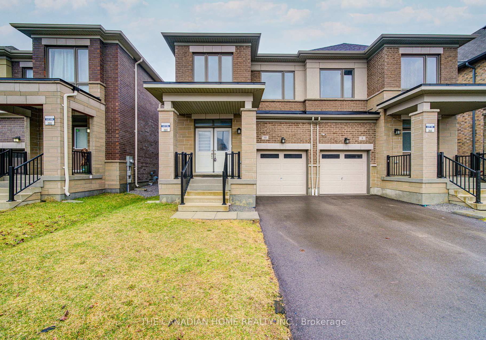 10-conarty-crescent-whitby-ontario-e12061699