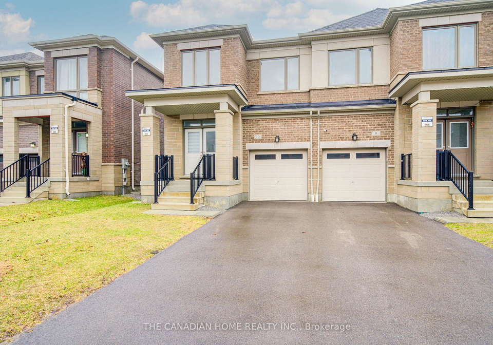10-conarty-crescent-whitby-ontario-e12061699