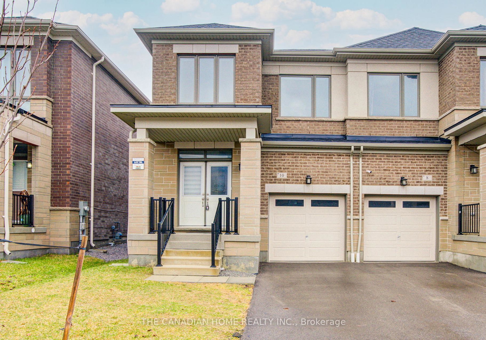 10-conarty-crescent-whitby-ontario-e12061699