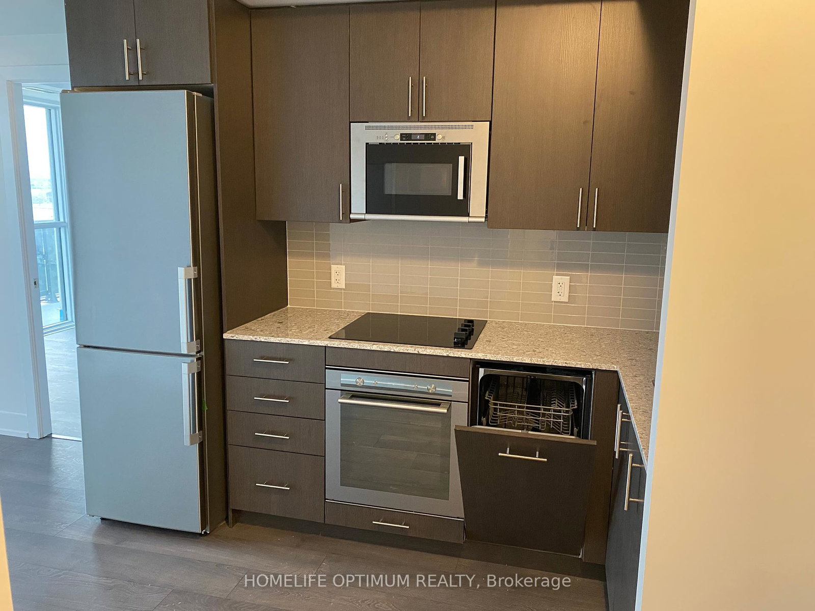2550-simcoe-street-oshawa-ontario-e12061790