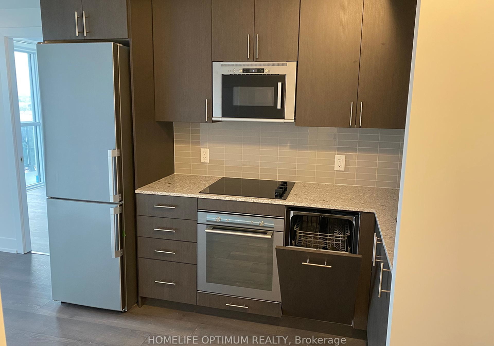 2550-simcoe-street-oshawa-ontario-e12061790
