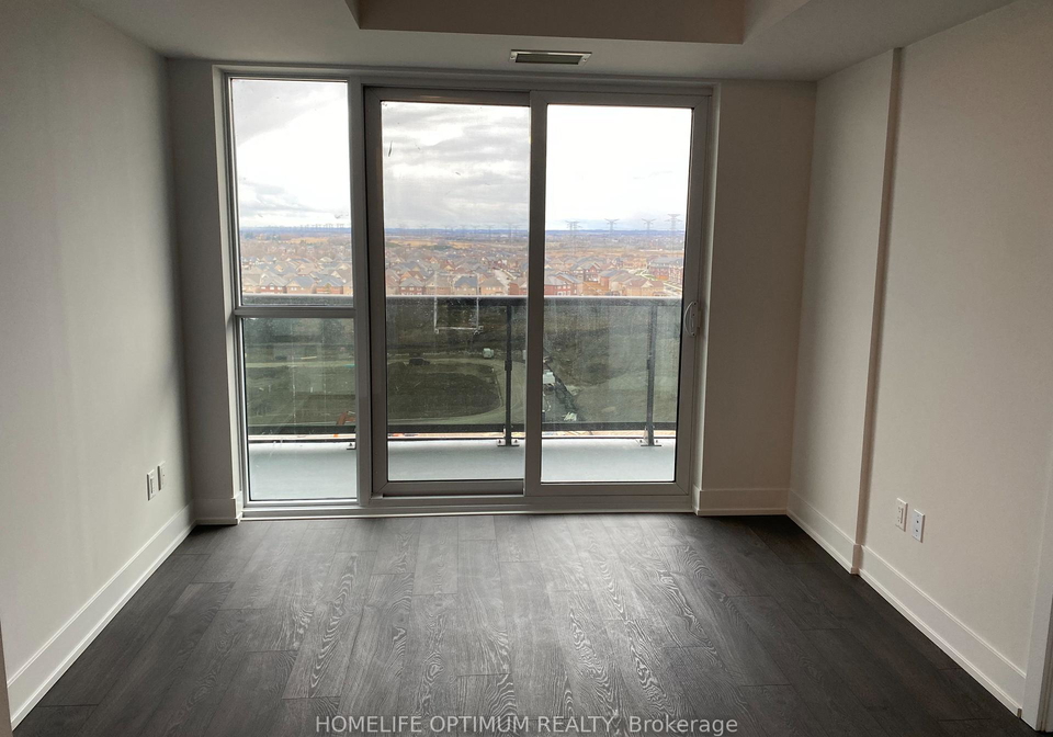 2550-simcoe-street-oshawa-ontario-e12061790