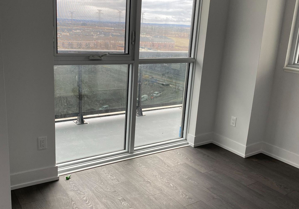 2550-simcoe-street-oshawa-ontario-e12061790