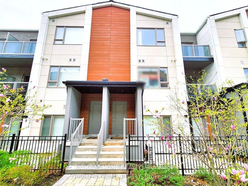 70-orchid-place-drive-scarborough-ontario-e12061889