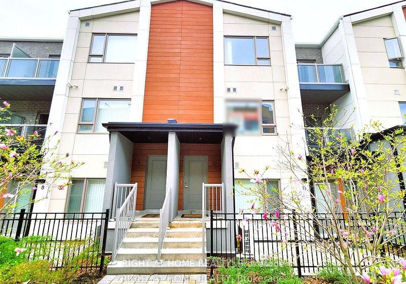 70-orchid-place-drive-scarborough-ontario-e12061889
