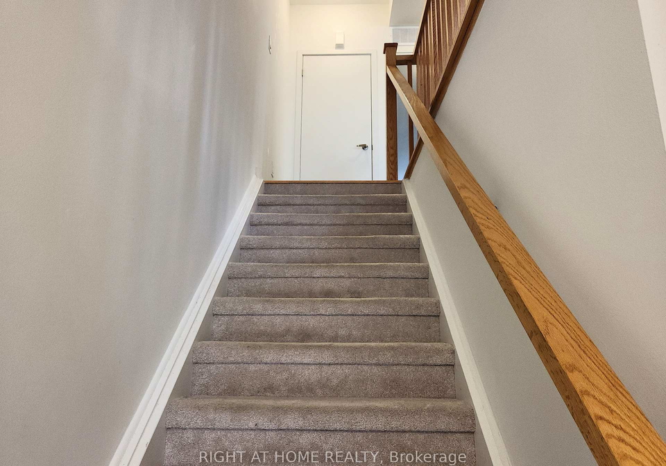 70-orchid-place-drive-scarborough-ontario-e12061889