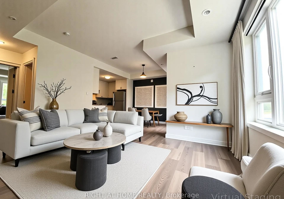 70-orchid-place-drive-scarborough-ontario-e12061889