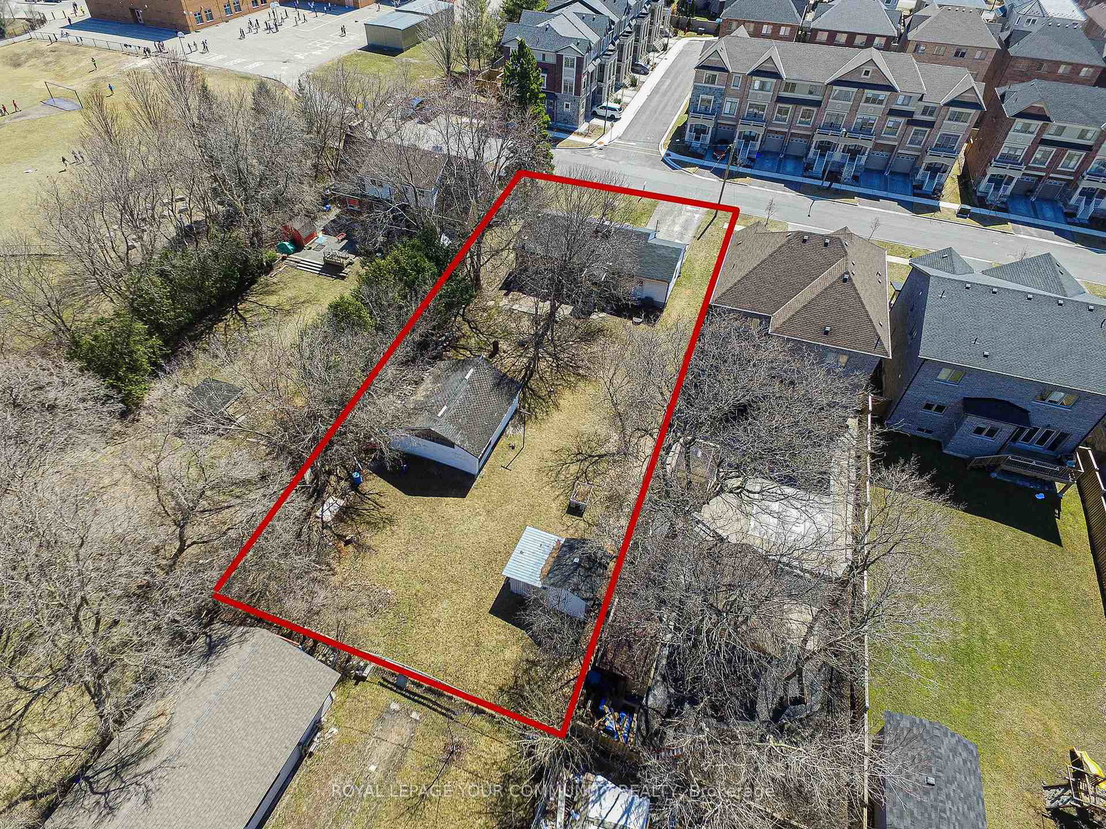 8-grayson-road-ajax-ontario-e12061914
