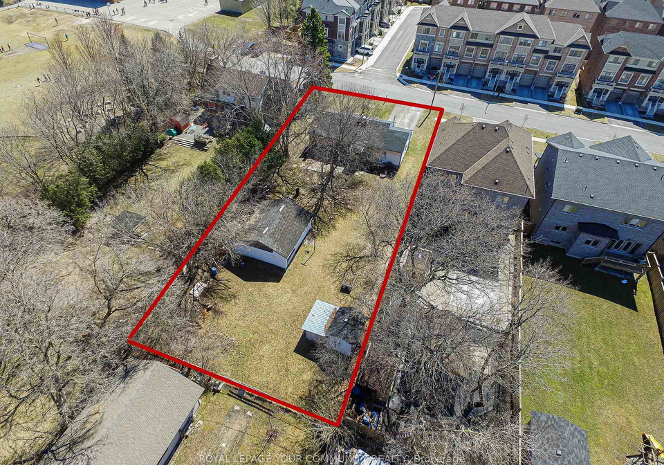 8-grayson-road-ajax-ontario-e12061914
