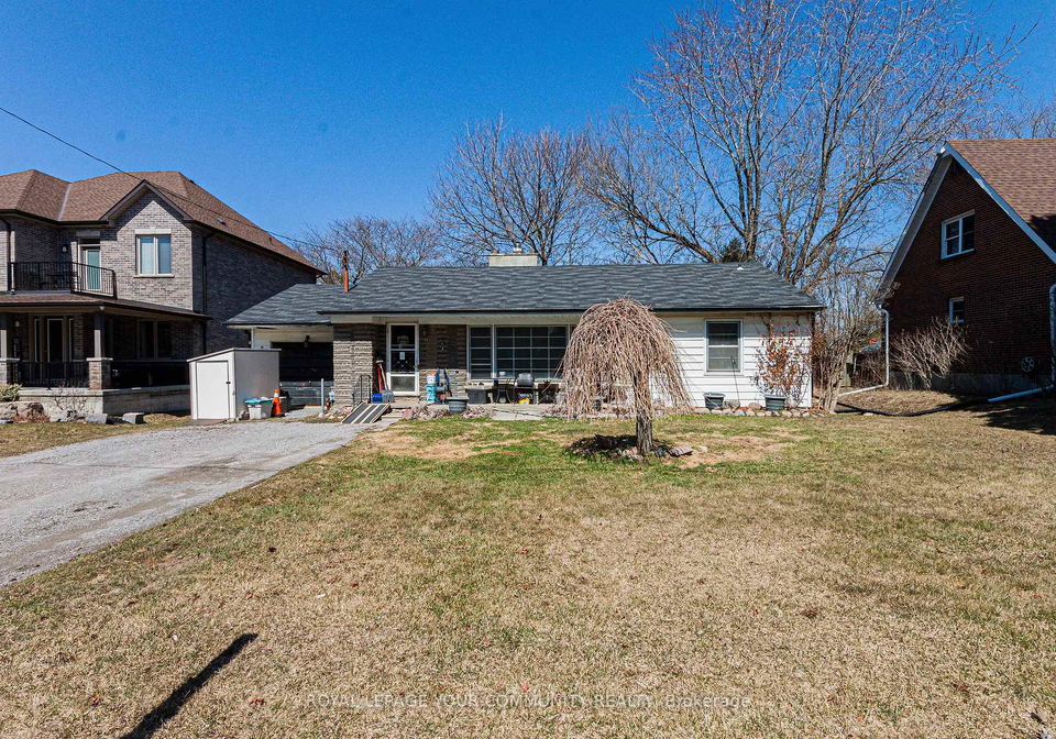 8-grayson-road-ajax-ontario-e12061914