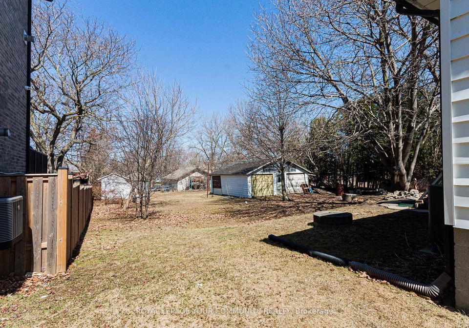 8-grayson-road-ajax-ontario-e12061914