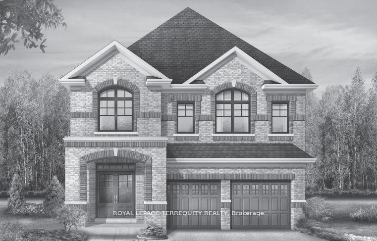 1254-talisman-manor-pickering-ontario-e12061955