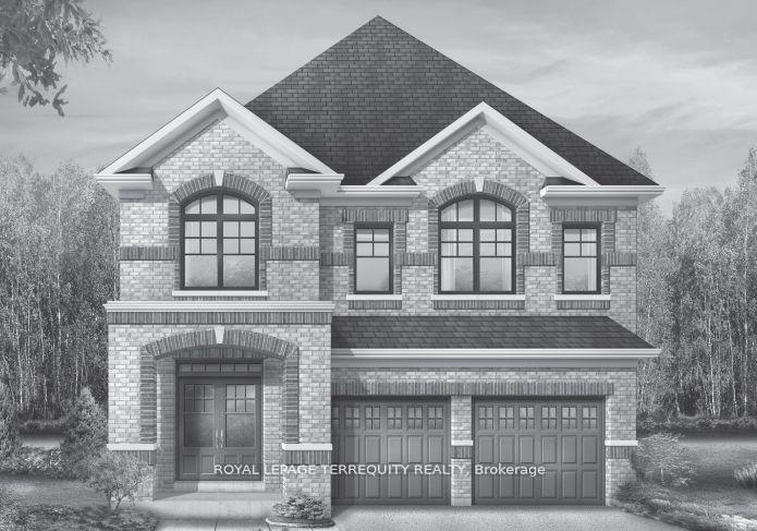 1254-talisman-manor-pickering-ontario-e12061955