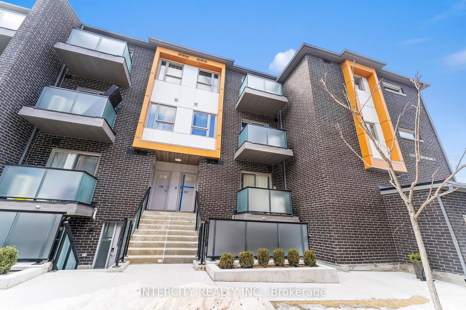 2787-eglinton-avenue-e-scarborough-ontario-e12062511
