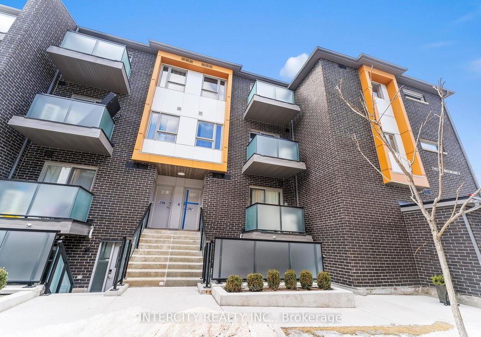 2787-eglinton-avenue-e-scarborough-ontario-e12062511