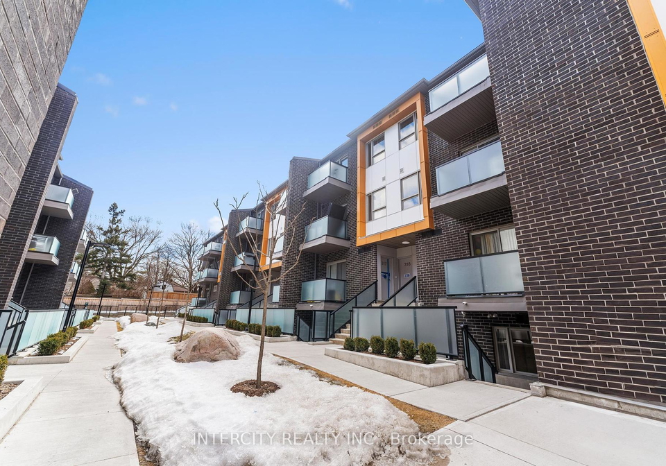 2787-eglinton-avenue-e-scarborough-ontario-e12062511