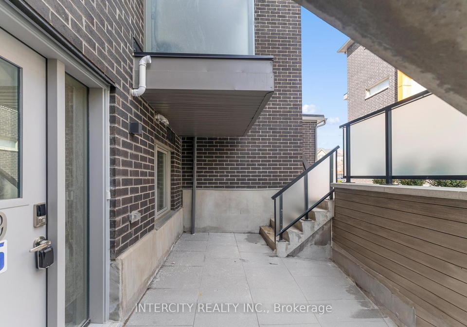 2787-eglinton-avenue-e-scarborough-ontario-e12062511