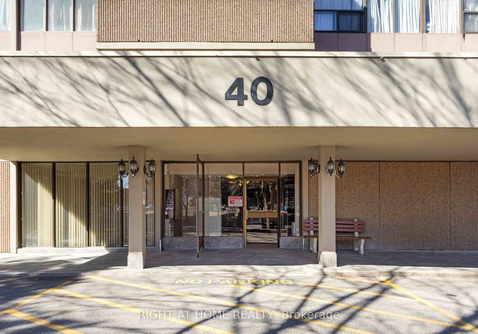 40-bay-mills-boulevard-scarborough-ontario-e12062694