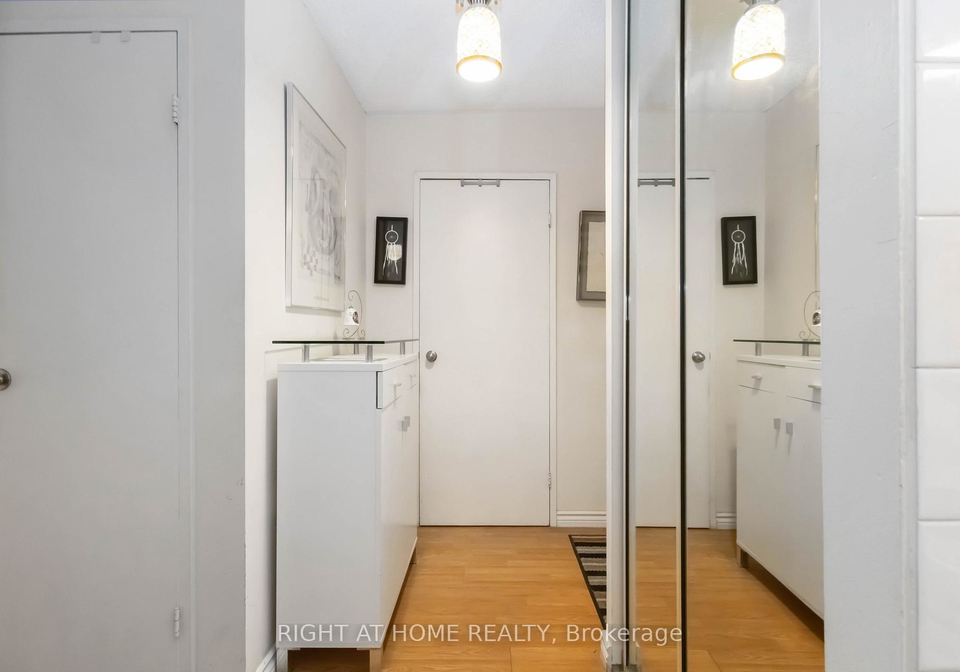 40-bay-mills-boulevard-scarborough-ontario-e12062694
