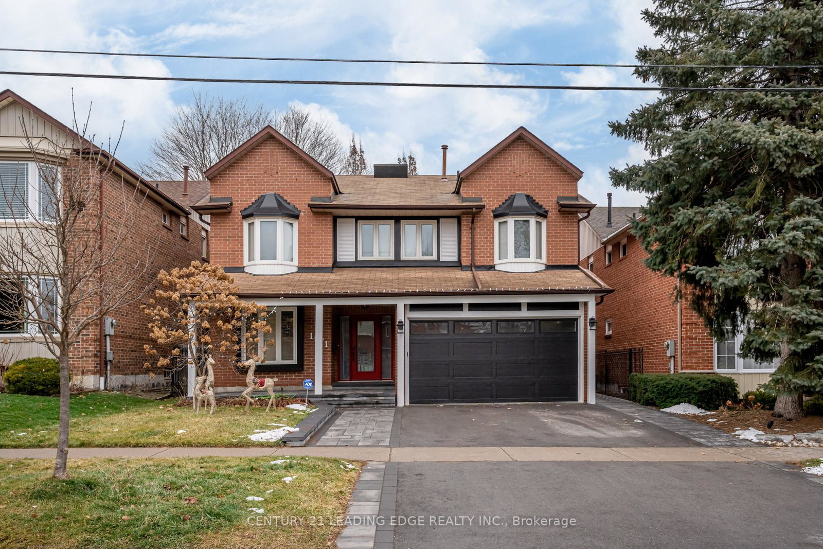 1971-fairport-road-pickering-ontario-e12062959