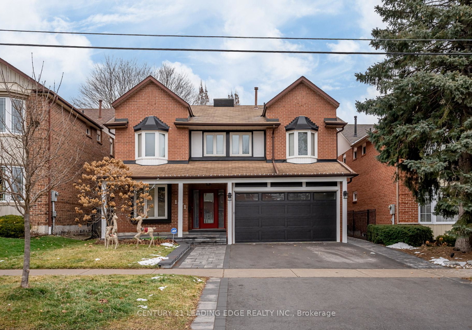 1971-fairport-road-pickering-ontario-e12062959