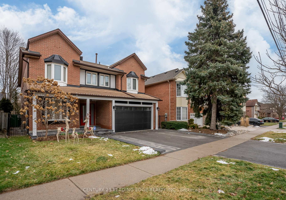 1971-fairport-road-pickering-ontario-e12062959