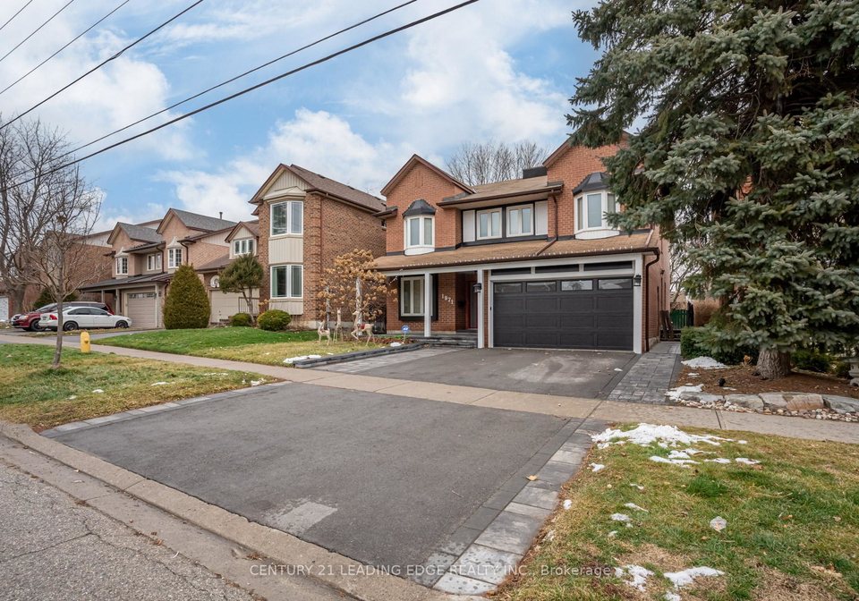 1971-fairport-road-pickering-ontario-e12062959