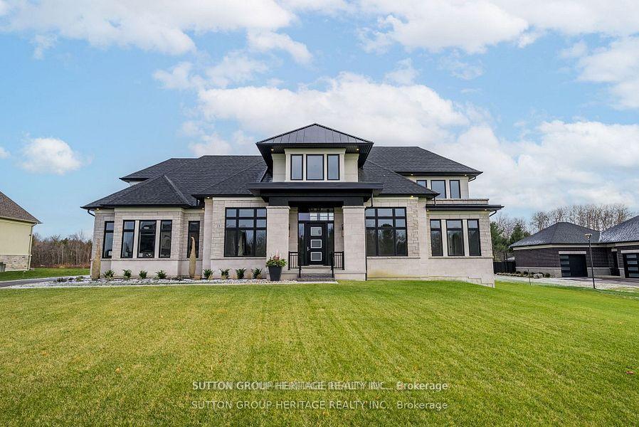 23-dexshire-drive-ajax-ontario-e12063206