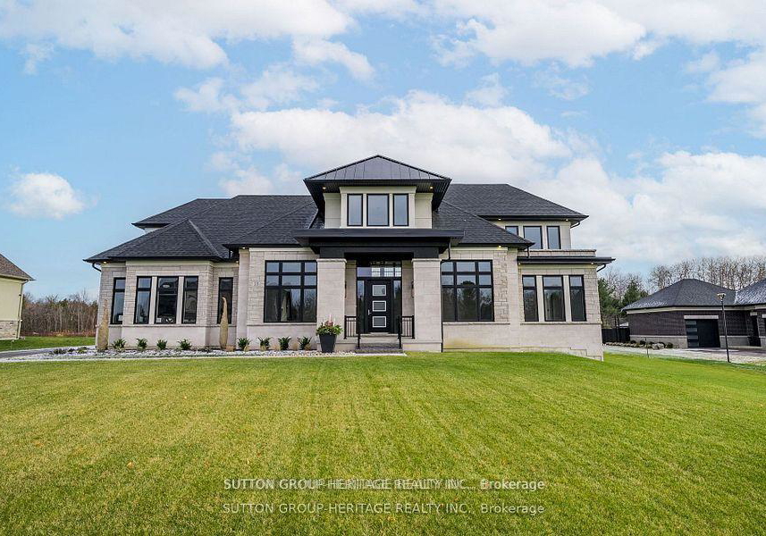 23-dexshire-drive-ajax-ontario-e12063206