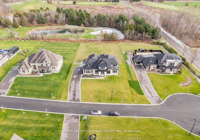 23-dexshire-drive-ajax-ontario-e12063206