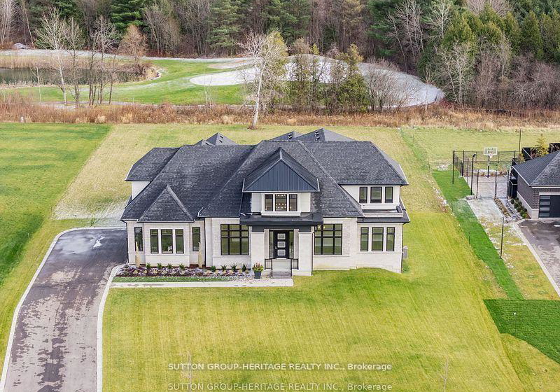 23-dexshire-drive-ajax-ontario-e12063206