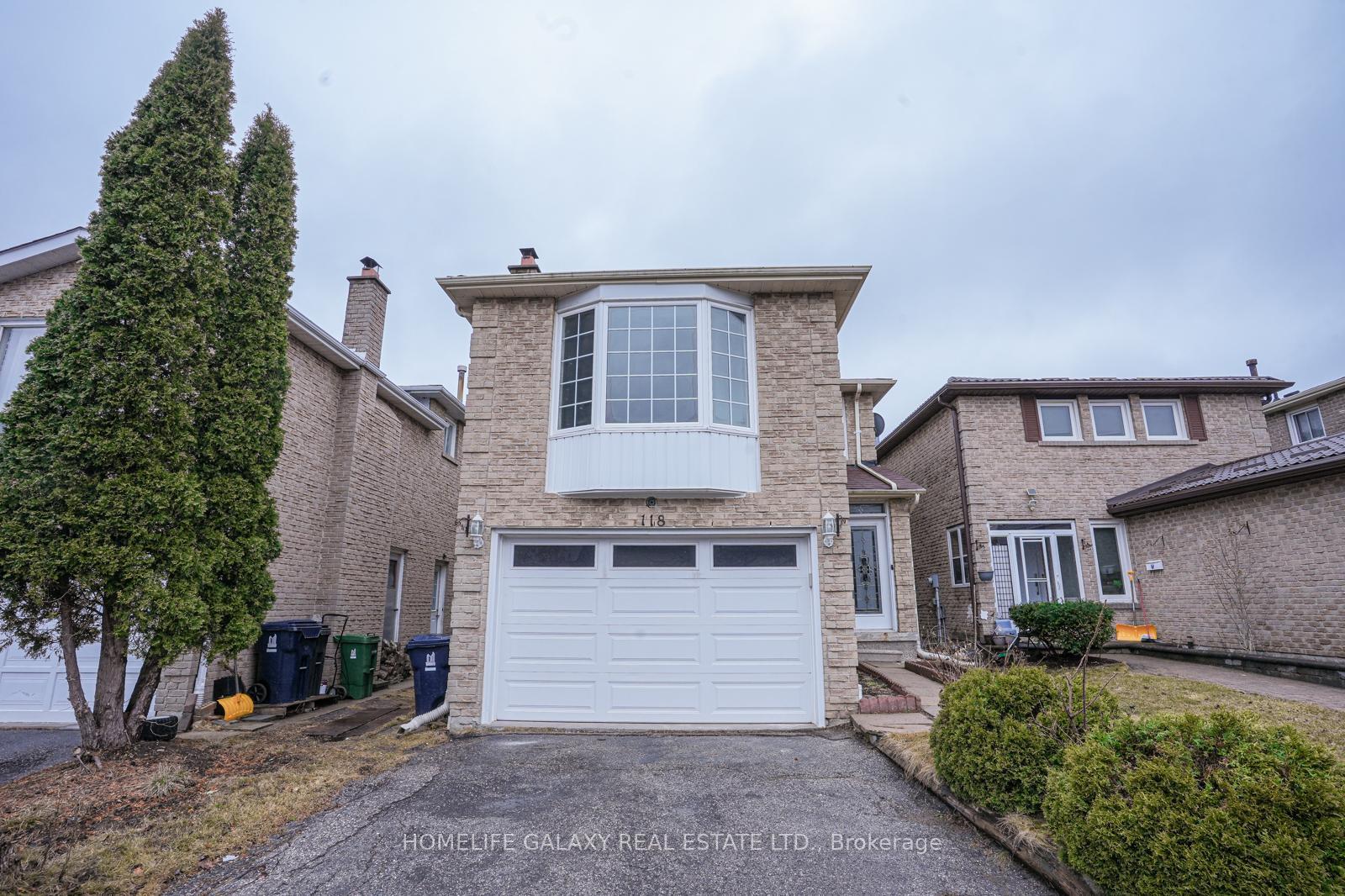 118-dean-park-road-scarborough-ontario-e12063450