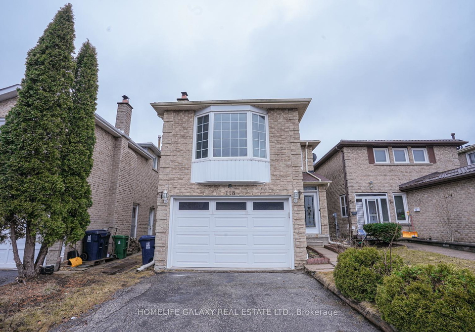 118-dean-park-road-scarborough-ontario-e12063450