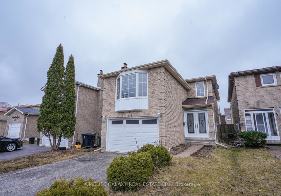 118-dean-park-road-scarborough-ontario-e12063450