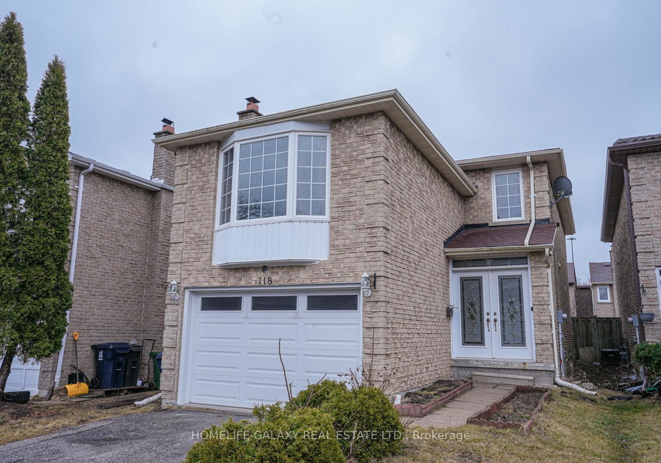118-dean-park-road-scarborough-ontario-e12063450