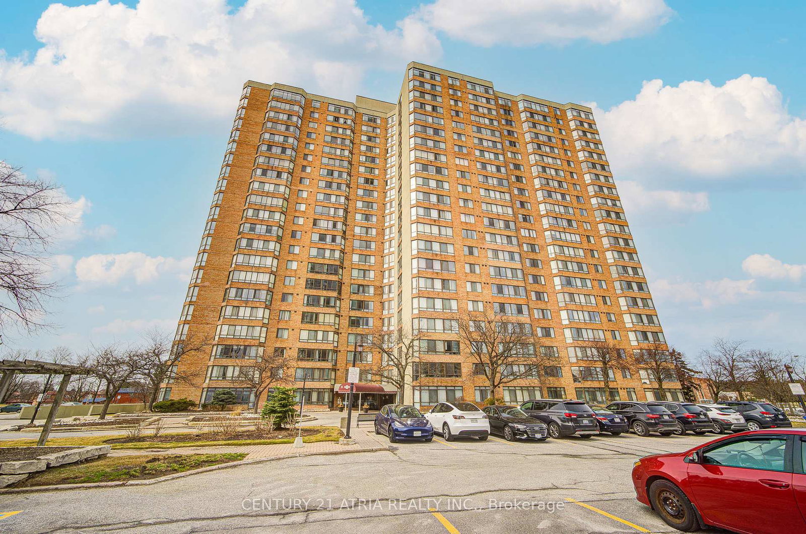 25-bamburgh-circle-scarborough-ontario-e12064126