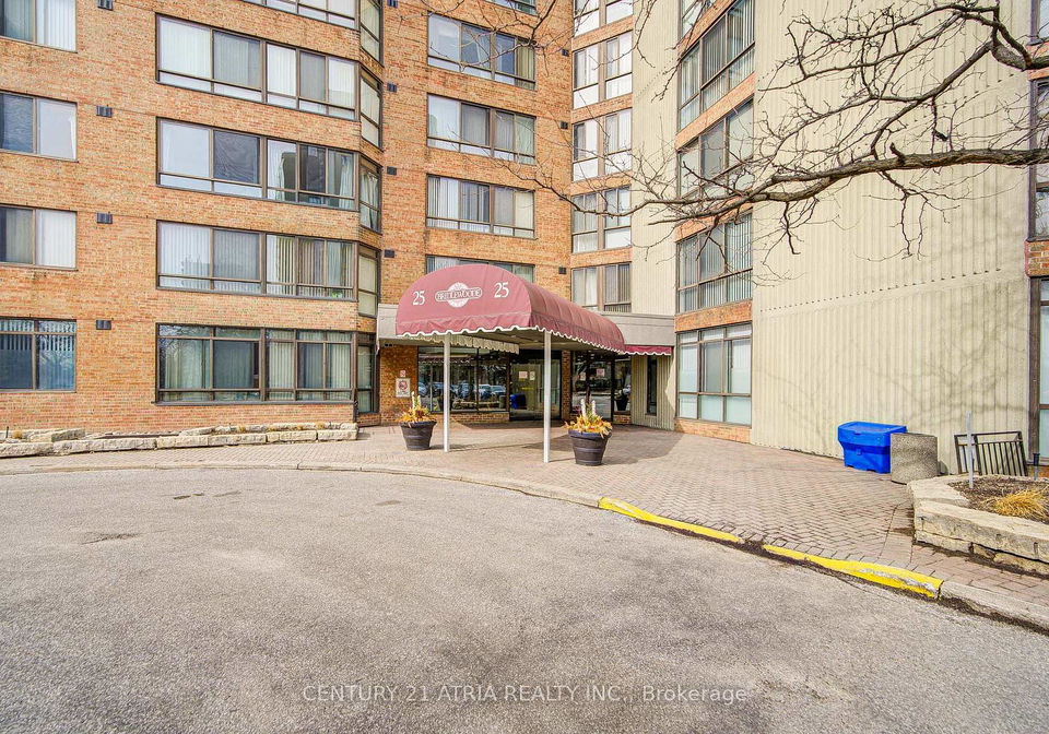25-bamburgh-circle-scarborough-ontario-e12064126