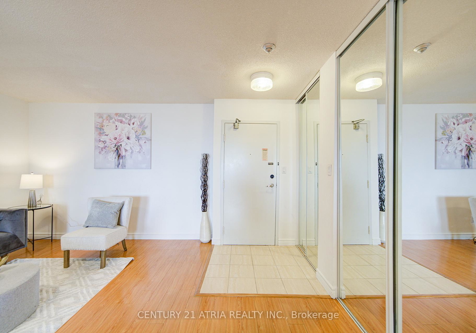 25-bamburgh-circle-scarborough-ontario-e12064126