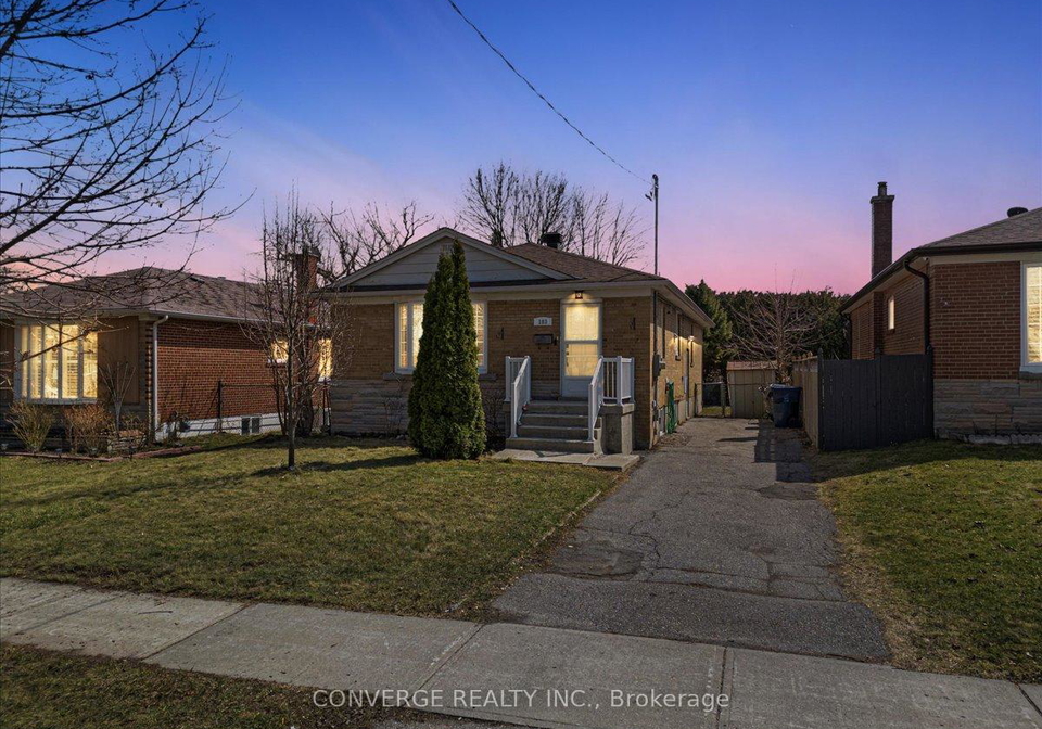 183-sedgemount-drive-scarborough-ontario-e12064270