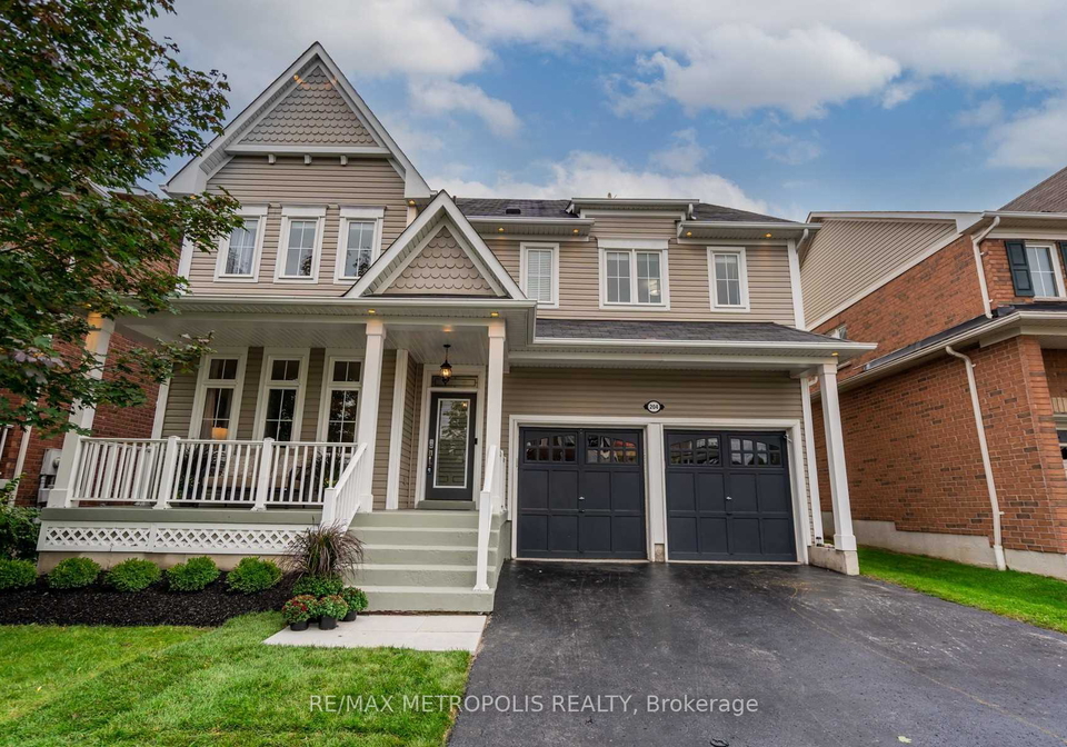 204-montgomery-avenue-whitby-ontario-e12064286