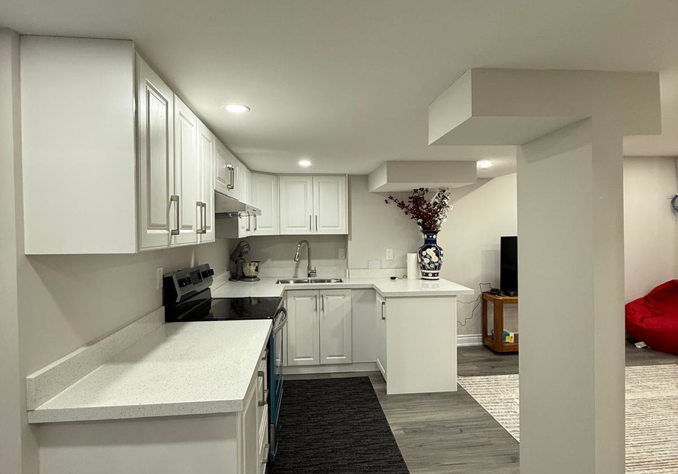 204-montgomery-avenue-whitby-ontario-e12064286