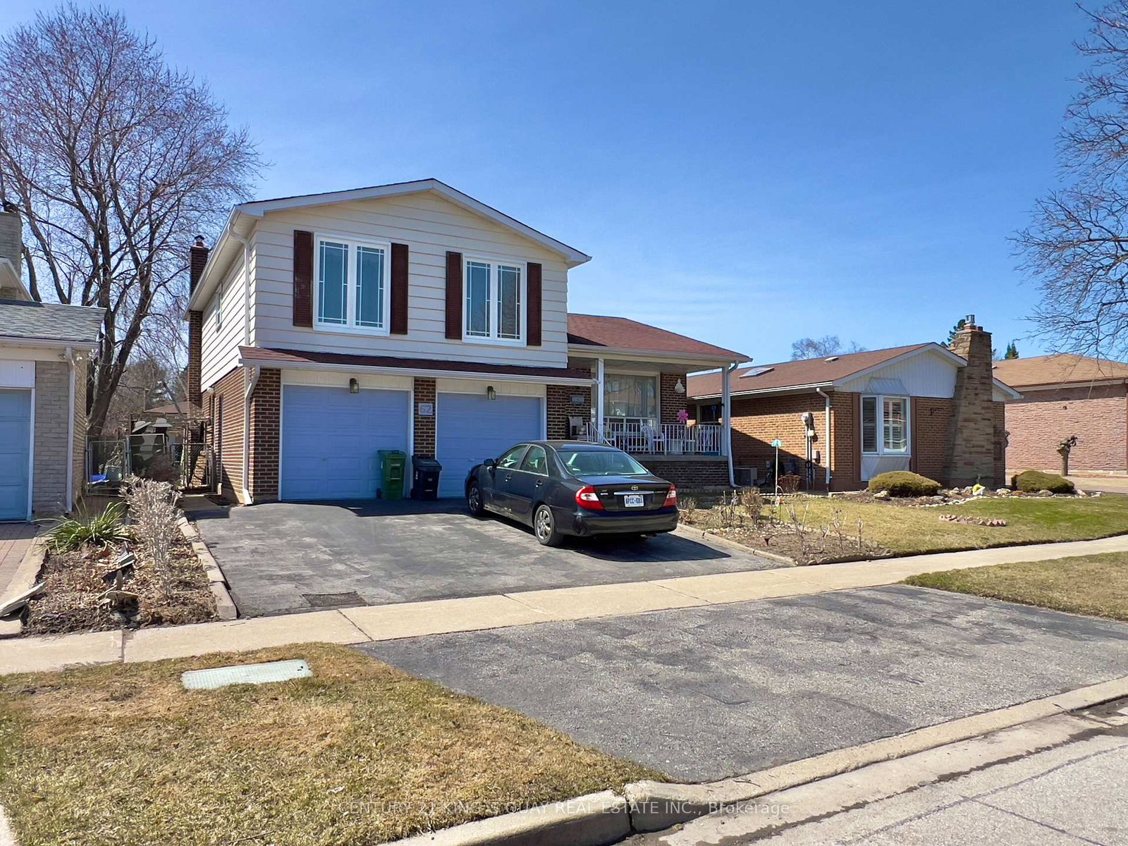 62-silversted-drive-scarborough-ontario-e12064923