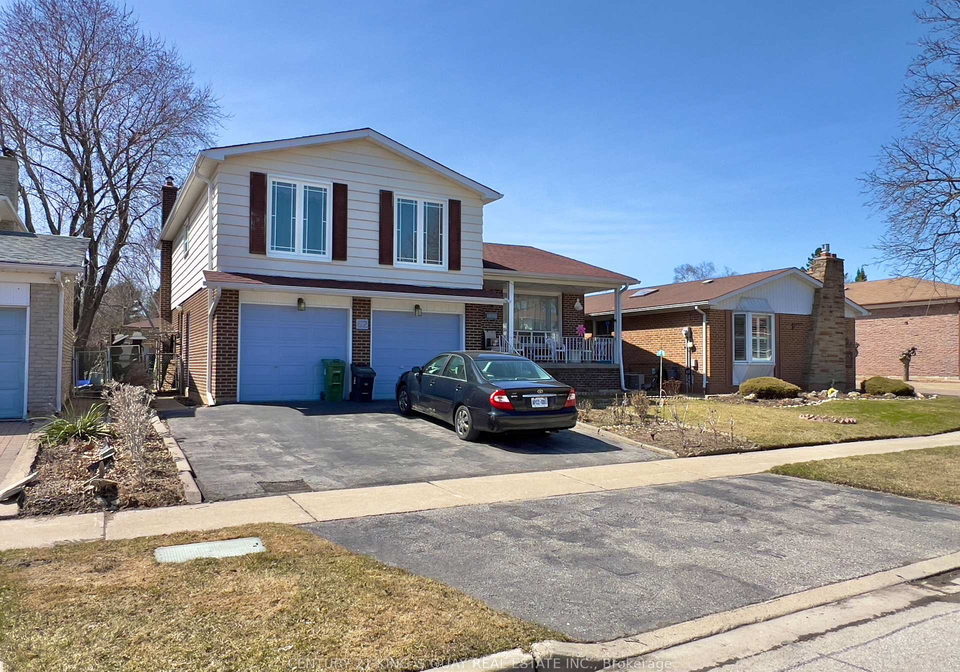 62-silversted-drive-scarborough-ontario-e12064923