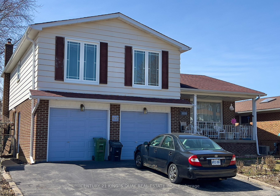 62-silversted-drive-scarborough-ontario-e12064923