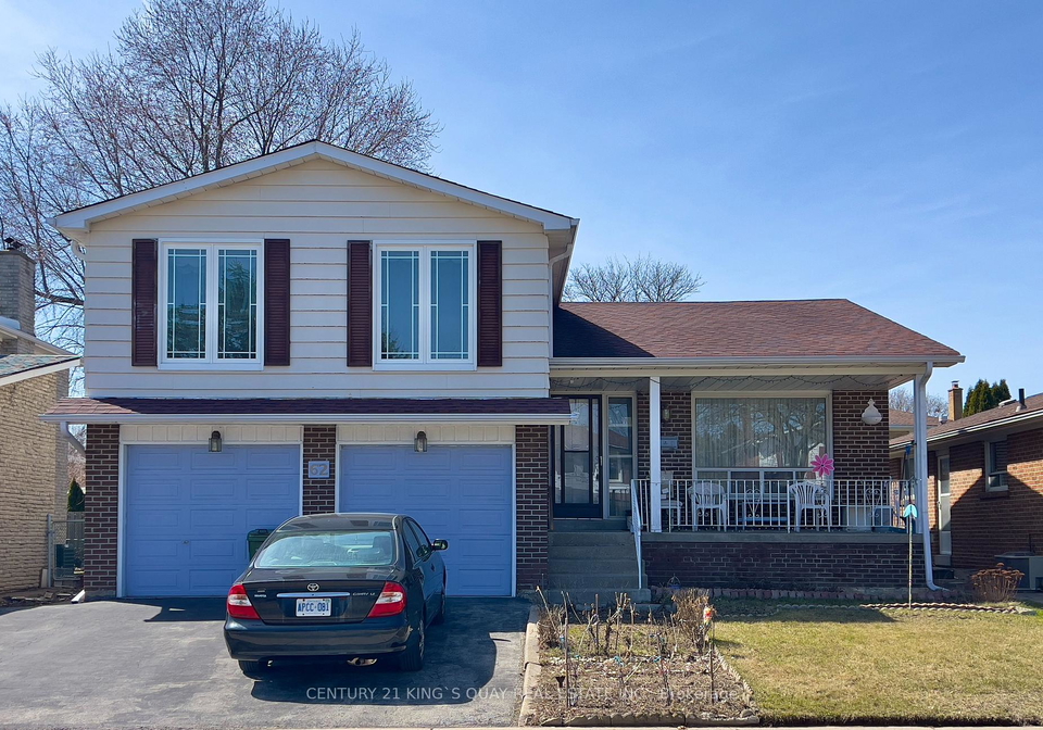 62-silversted-drive-scarborough-ontario-e12064923