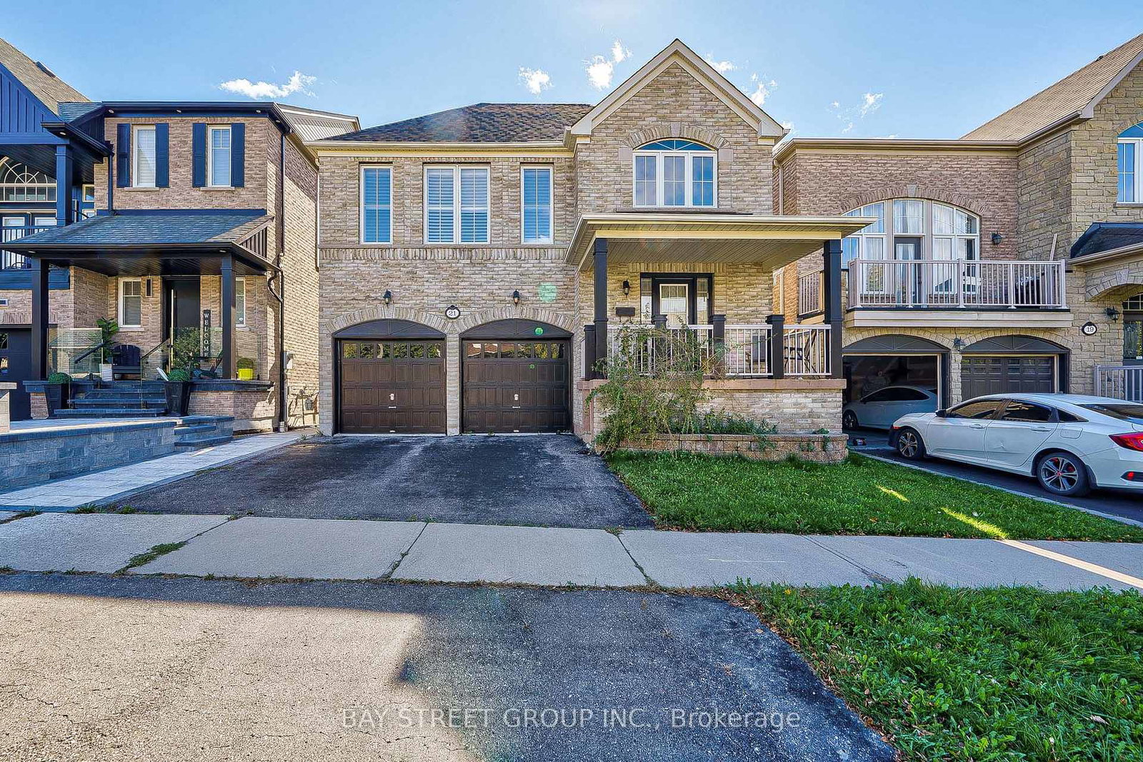 21-loughlin-hill-crescent-ajax-ontario-e12064987