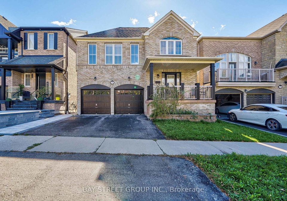21-loughlin-hill-crescent-ajax-ontario-e12064987