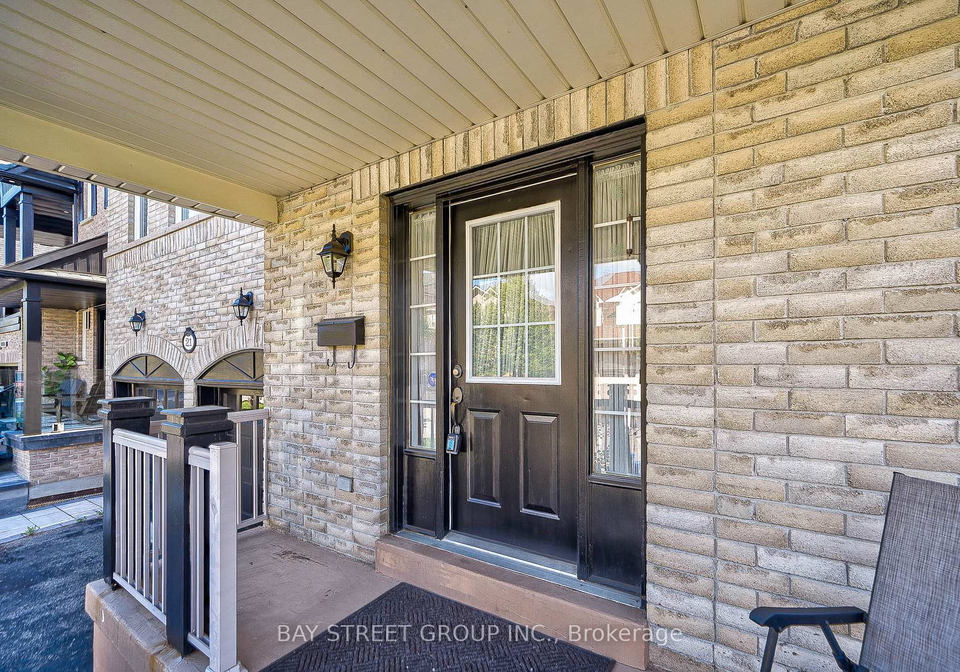 21-loughlin-hill-crescent-ajax-ontario-e12064987