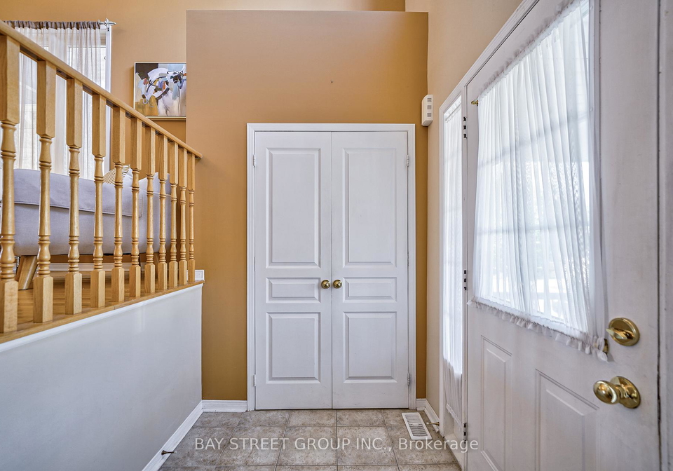 21-loughlin-hill-crescent-ajax-ontario-e12064987